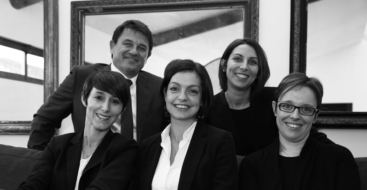 equipe-deltajuris-avocats