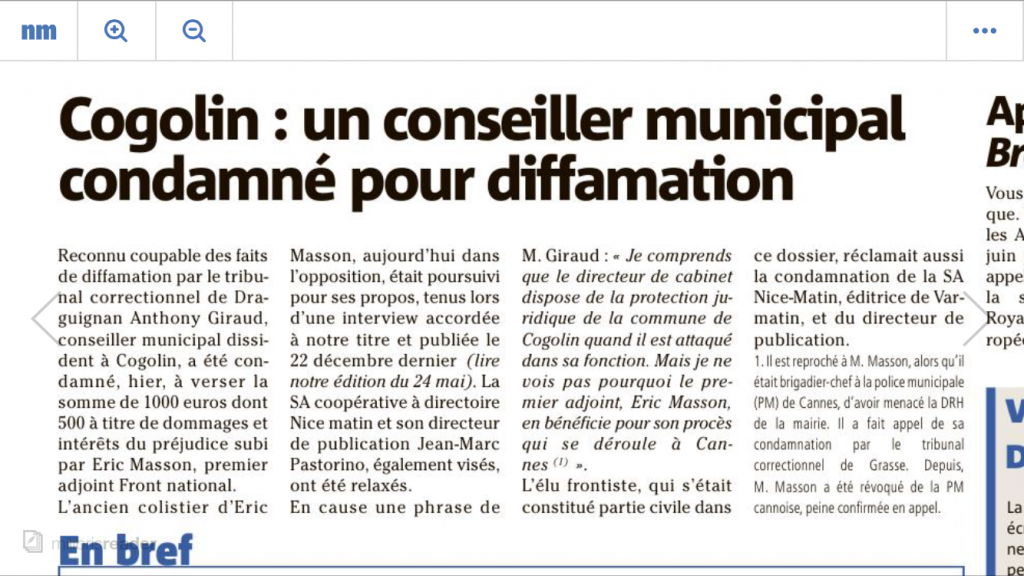 DeltaJuris - Cabinet d'Avocats Carpentras - Avignon, Vaucluse
